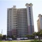 10713 Front Beach Rd #1001, Panama City Beach, FL 32407 ID:9946278