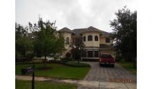 9216 EQUUS CIR Boynton Beach, FL 33472