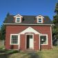 5429 South Fife Street, Tacoma, WA 98409 ID:9986293