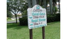 5842 CRYSTAL SHORES DR # 401 Boynton Beach, FL 33437