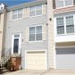 7213 SUNSET PL, Greenbelt, MD 20770 ID:10017008