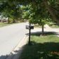 220 River Run, Richmond, KY 40475 ID:10021924