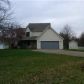 408 Grayson St, Leitchfield, KY 42754 ID:10022084