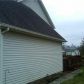 408 Grayson St, Leitchfield, KY 42754 ID:10022085