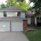 14004 S Raintree Dr, Olathe, KS 66062 ID:10035655