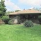3849 N Irvington Ave, Indianapolis, IN 46226 ID:10035923