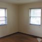 3849 N Irvington Ave, Indianapolis, IN 46226 ID:10035925