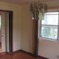 3849 N Irvington Ave, Indianapolis, IN 46226 ID:10035926