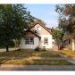 5254 Camden Ave N, Minneapolis, MN 55430 ID:9968010