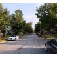 5254 Camden Ave N, Minneapolis, MN 55430 ID:9968011