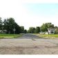 5254 Camden Ave N, Minneapolis, MN 55430 ID:9968012