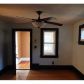 5254 Camden Ave N, Minneapolis, MN 55430 ID:9968019