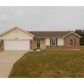 29514 Walnut Hollow Dr, Wright City, MO 63390 ID:9982445