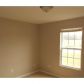 29514 Walnut Hollow Dr, Wright City, MO 63390 ID:9982446