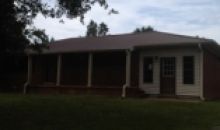 2678 Highway 370 Baldwyn, MS 38824