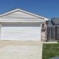 7642 Lancer Lane Unit 84, Indianapolis, IN 46226 ID:10008411