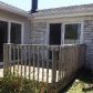 7642 Lancer Lane Unit 84, Indianapolis, IN 46226 ID:10008414