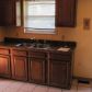 3849 N Irvington Ave, Indianapolis, IN 46226 ID:10035927