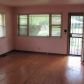 3849 N Irvington Ave, Indianapolis, IN 46226 ID:10035928