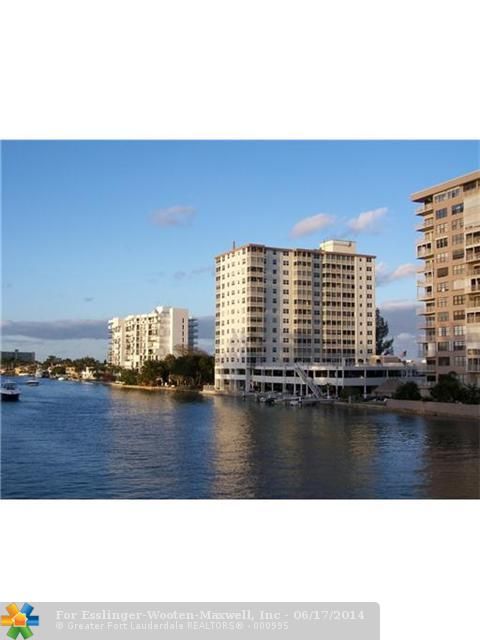 1505 N Riverside Dr # 1103, Pompano Beach, FL 33062