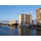 1505 N Riverside Dr # 1103, Pompano Beach, FL 33062 ID:9550196