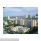 1505 N Riverside Dr # 1103, Pompano Beach, FL 33062 ID:9550200