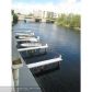 1505 N Riverside Dr # 1103, Pompano Beach, FL 33062 ID:9550197