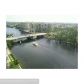 1505 N Riverside Dr # 1103, Pompano Beach, FL 33062 ID:9550201