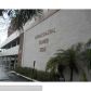 1505 N Riverside Dr # 1103, Pompano Beach, FL 33062 ID:9550202