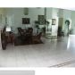 1505 N Riverside Dr # 1103, Pompano Beach, FL 33062 ID:9550199