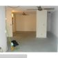 1505 N Riverside Dr # 1103, Pompano Beach, FL 33062 ID:9550204