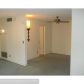 1505 N Riverside Dr # 1103, Pompano Beach, FL 33062 ID:9550205