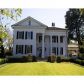 1851 Collinsworth Road, Palmetto, GA 30268 ID:9959366