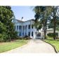 1851 Collinsworth Road, Palmetto, GA 30268 ID:9959368