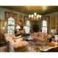 1851 Collinsworth Road, Palmetto, GA 30268 ID:9959371