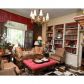 1851 Collinsworth Road, Palmetto, GA 30268 ID:9959373