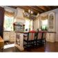 1851 Collinsworth Road, Palmetto, GA 30268 ID:9959375