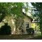 42 Youngstone Drive, Mineral Bluff, GA 30559 ID:9971068