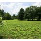 42 Youngstone Drive, Mineral Bluff, GA 30559 ID:9971069