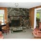 42 Youngstone Drive, Mineral Bluff, GA 30559 ID:9971070