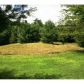 42 Youngstone Drive, Mineral Bluff, GA 30559 ID:9971071