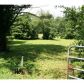 42 Youngstone Drive, Mineral Bluff, GA 30559 ID:9971072