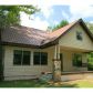 42 Youngstone Drive, Mineral Bluff, GA 30559 ID:9971073