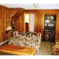 42 Youngstone Drive, Mineral Bluff, GA 30559 ID:9971074