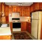 42 Youngstone Drive, Mineral Bluff, GA 30559 ID:9971075