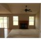 29514 Walnut Hollow Dr, Wright City, MO 63390 ID:9982448