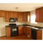 29514 Walnut Hollow Dr, Wright City, MO 63390 ID:9982450