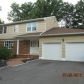 18 Woodrow Wilson Dr, Edison, NJ 08820 ID:9944375