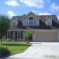 310 Kristins Dr., Saint Marys, GA 31558 ID:10027034