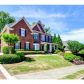 560 Trowbrook Road, Atlanta, GA 30350 ID:8405556